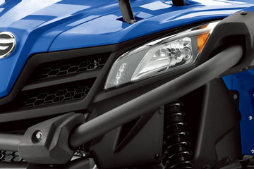 cforce450_design