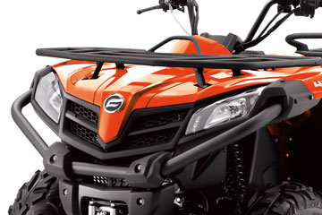 cforce520_design