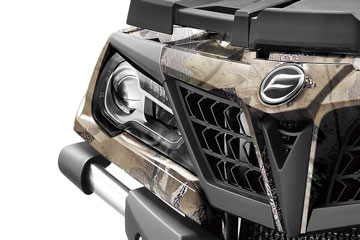 cforce850_design